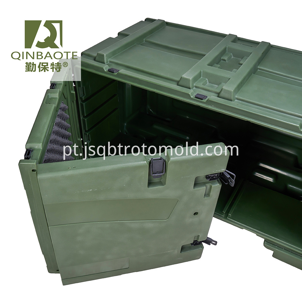Flight Case